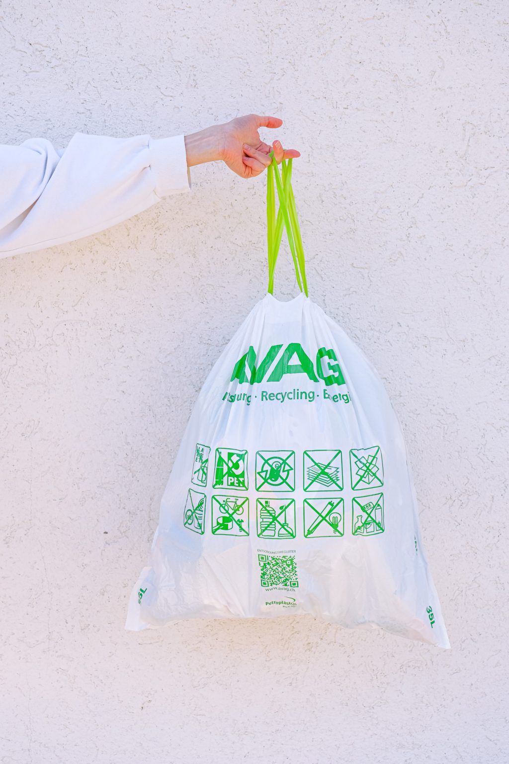 Are Plastic Bags Recyclable Sparkoncept Biodegradable Plastic Products