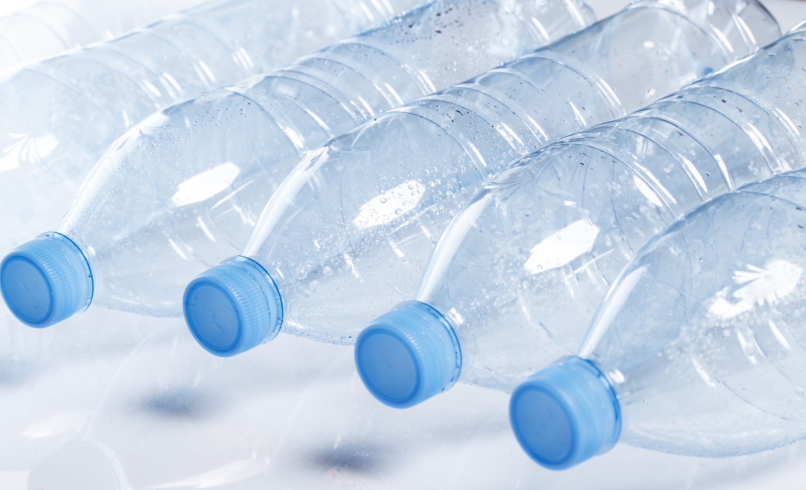 Bioplastic Vs. Plastic Price: What're the Factors to Affect Their Cost?, Sparkoncept