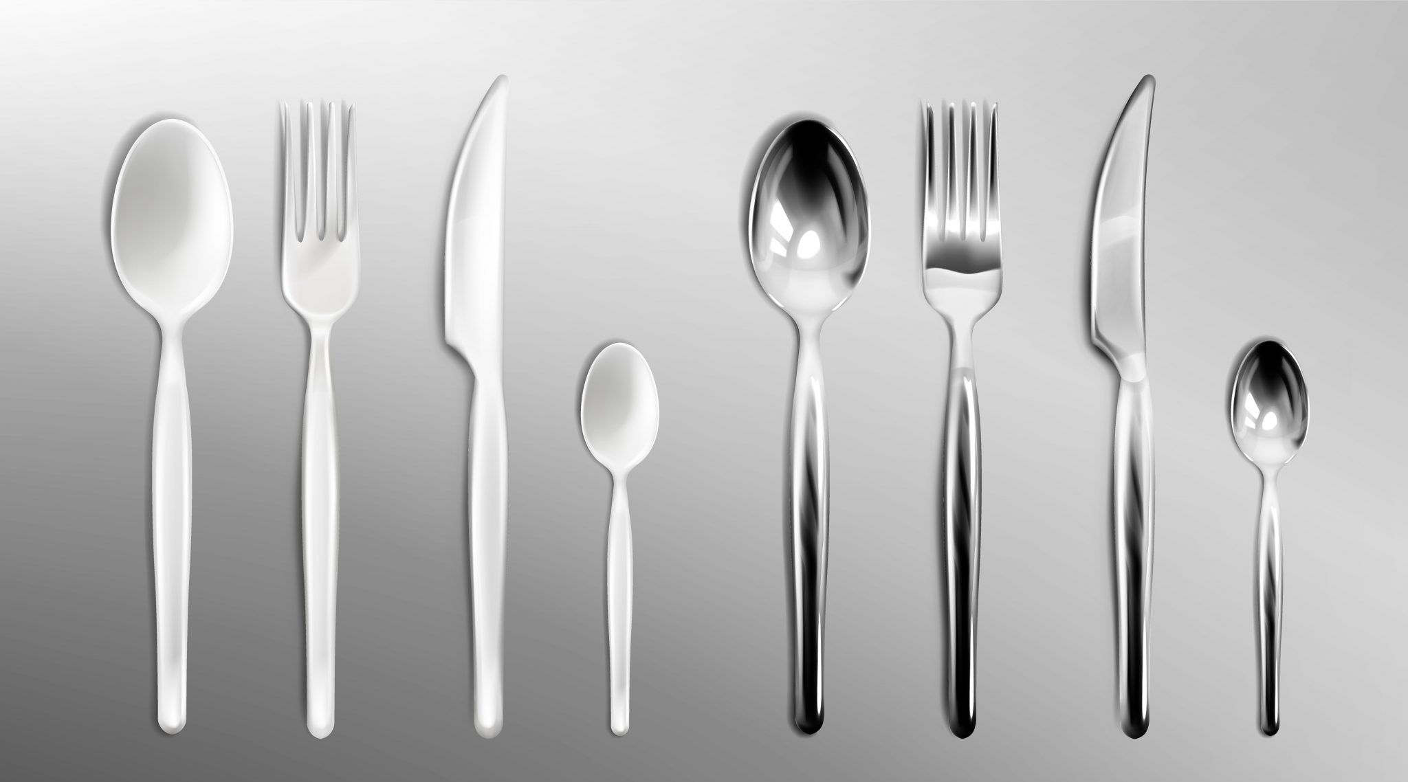 are-plastic-utensils-recyclable-sparkoncept-biodegradable-plastic