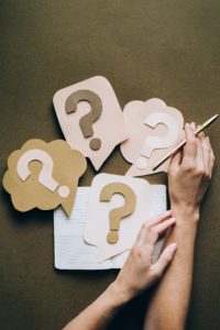 Bioplastic Vs. Plastic Price: What're The Factors to Affect Their Cost