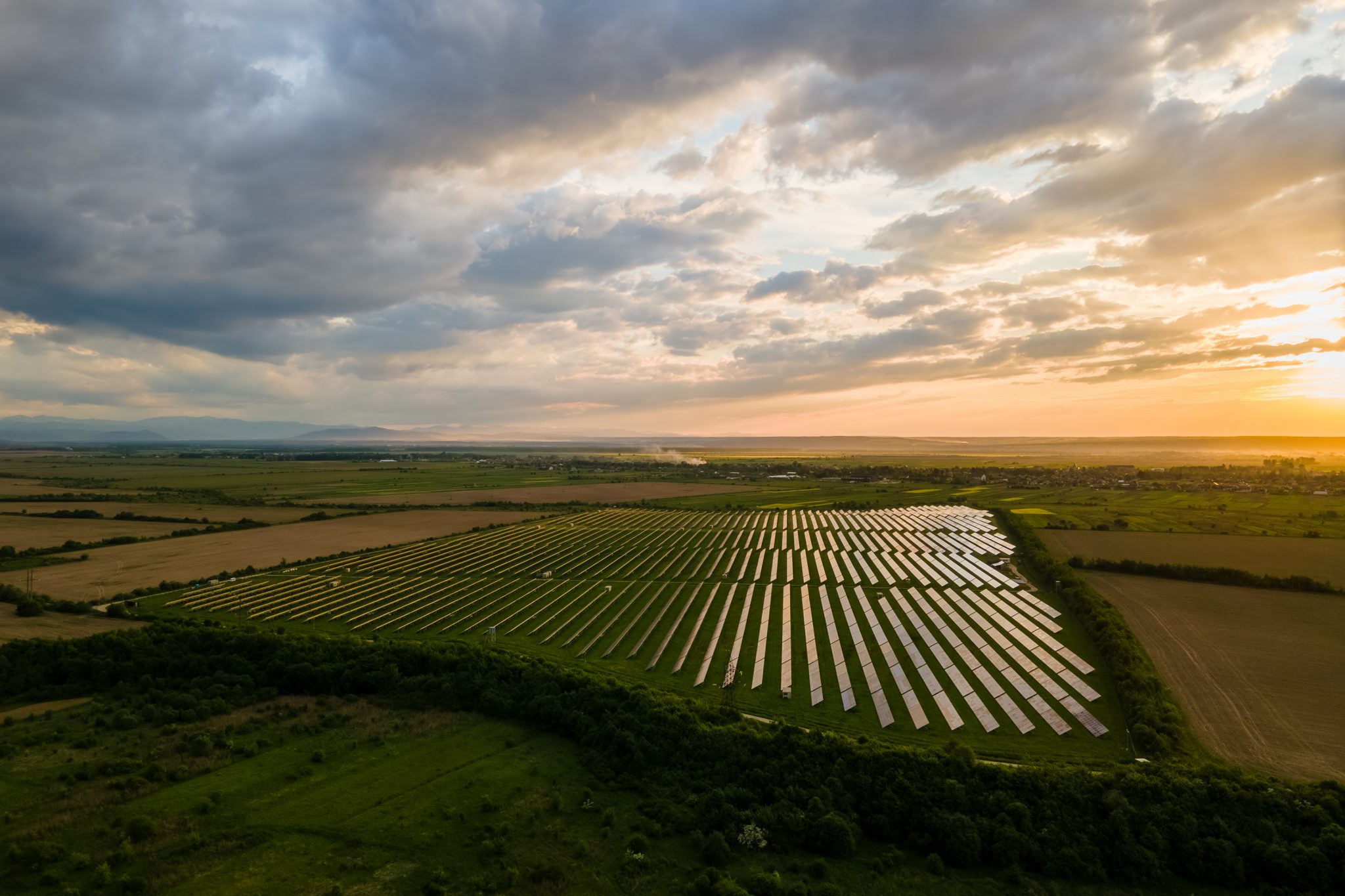 Which Fuel Source Creates The Least Carbon Dioxide Emissions Sparkoncept Biodegradable 