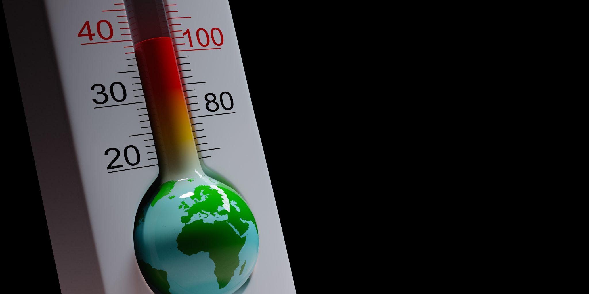 Градусник для земли. Земля с градусником. Термометр для земли. Термометр с температурой 39. Картинка земля с градусником.