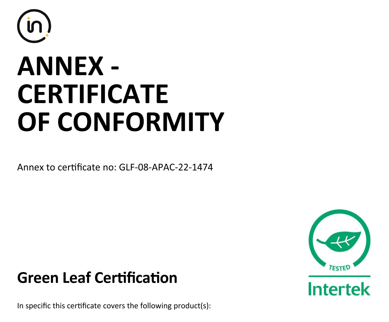 Our Products Sparkoncept Biodegradable plastic products