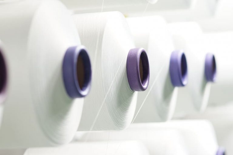 Is Polyester Good for the Environment? Sparkoncept Biodegradable plastic products