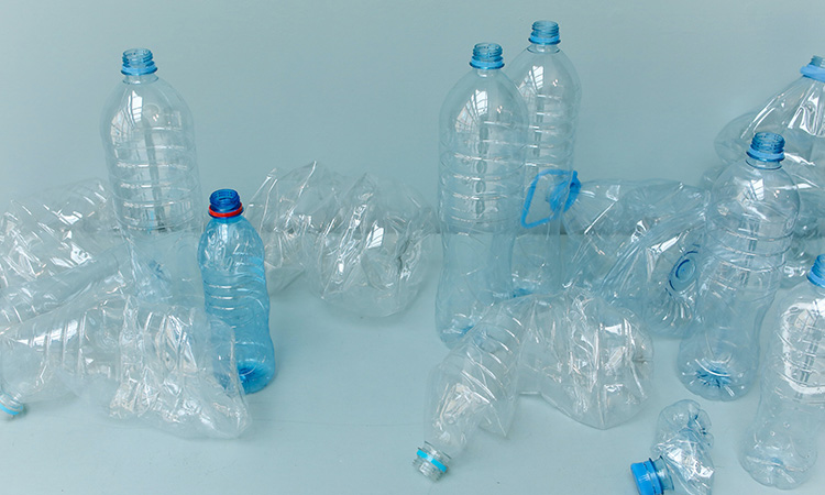 Bioplastic Vs. Plastic Price: What're the Factors to Affect Their Cost?, Sparkoncept