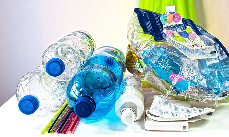 Bioplastic Vs. Plastic Price: What're the Factors to Affect Their Cost?, Sparkoncept