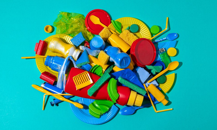 The Lifespan and Sustainability of Plastic Products: Navigating the Challenges